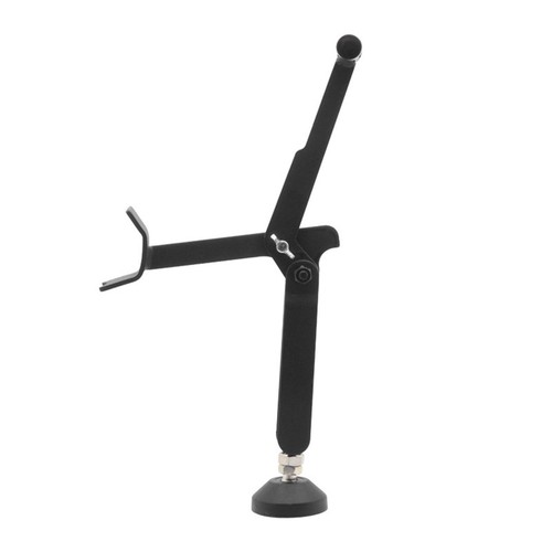 Wheel stand motorcycle - wheel,