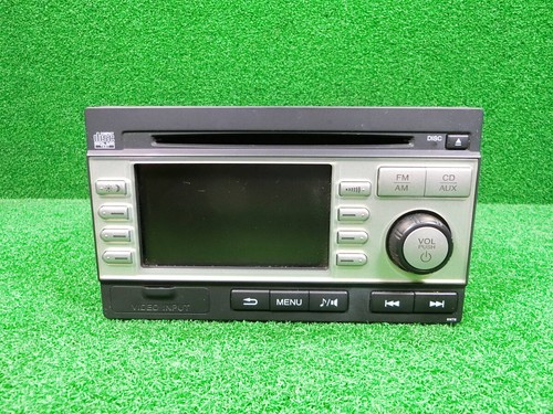 Honda 39100 sya - honda, 39100-sya-j5