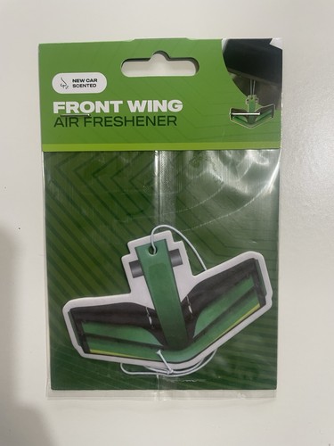 Green motorsport formula - green,