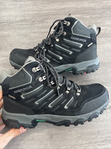 Karrimor mount mid - karrimor,