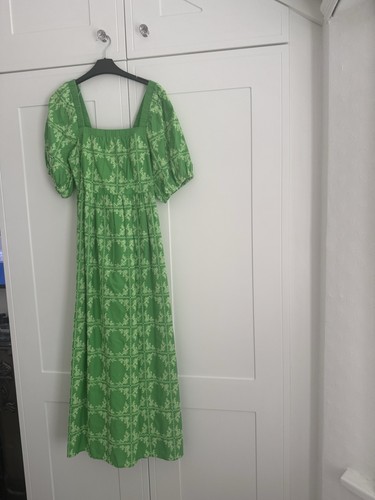 Oliver bonas dress - oliver,