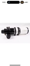 Altair Starwave 70 EDQ-R Quad APO Refractor