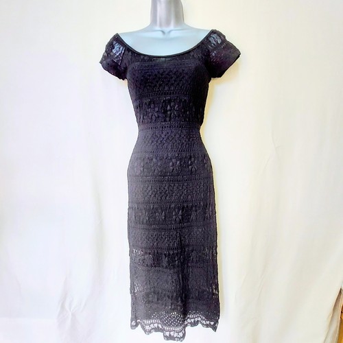Lucca couture small black - uk,