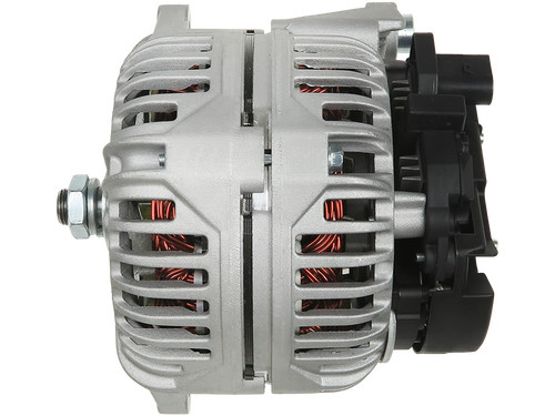 Brand new alternator 12v 140a - brand,
