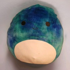 Squishmallows Damien 14"