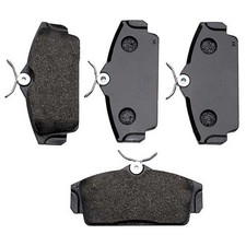 Fits Nissan Primera Sport 2.0