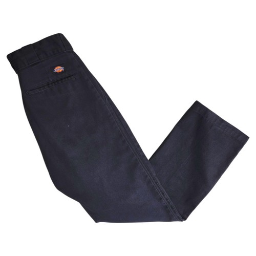 Dickies 874 trousers - 874, w28