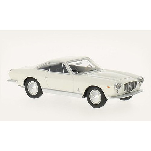 Lancia flaminia 3c coupe - flaminia,