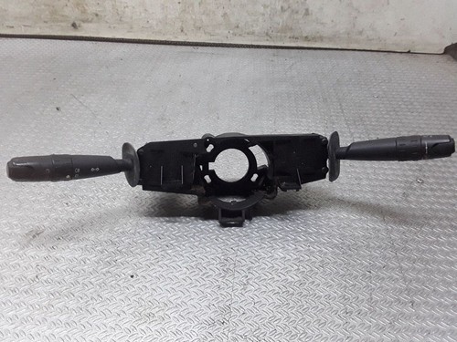 Peugeot 406 1999 wiper turn - 1999,