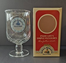 Single Birra Moretti Sale Di