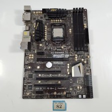 ASRock Z77 Extreme4