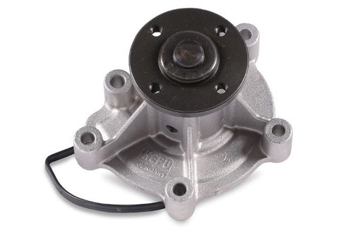 Fits mercedes benz - a-class, a