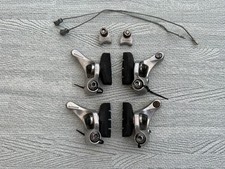 Shimano Cantilever Brakes