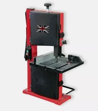 Band Saw Bandsaw Heavy Duty