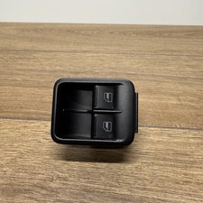 Volkswagen Beetle Driver Side