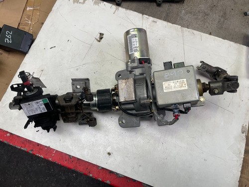 Genuine vauxhall corsa - corsa, c