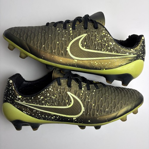 Nike magista opus elite acc - magista,