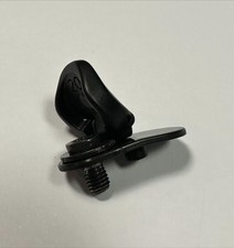 Flux FTM Snowboard Bindings