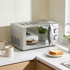 Candy 20L 700W Manual Control