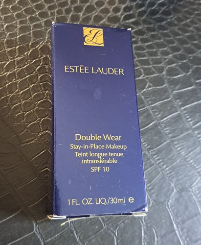 Estee lauder double wear - lauder,