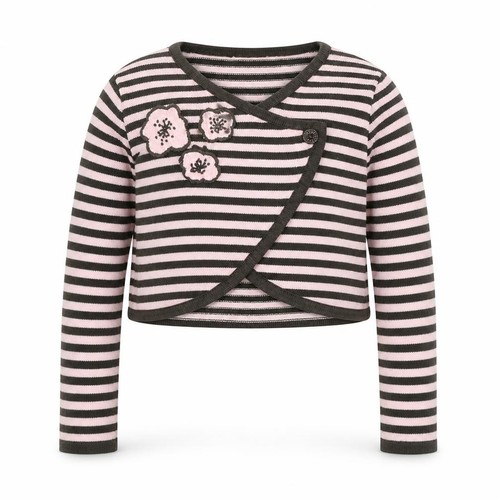 Next girls cardigan jumper - next,