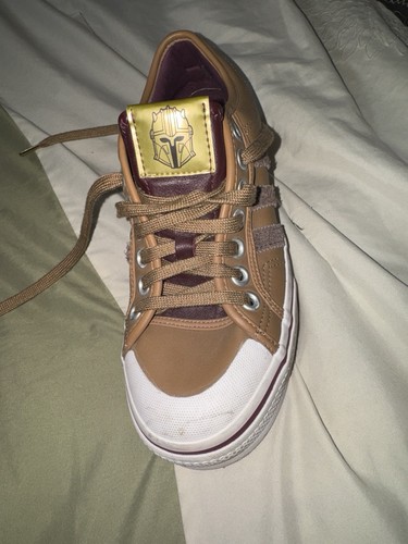 Adidas star wars mandalorian - adidas,