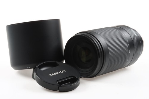 Tamron 300 5 6 - tamron, mm