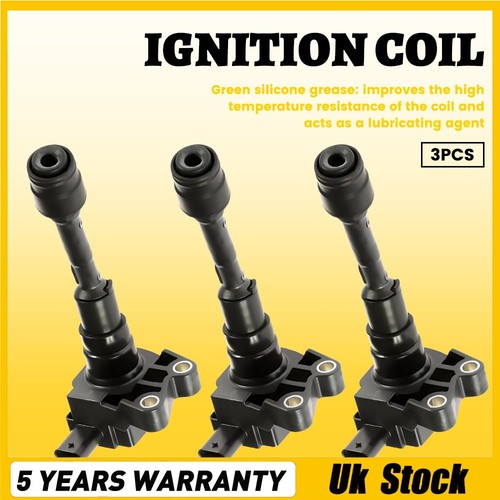 For ford max - 3x,