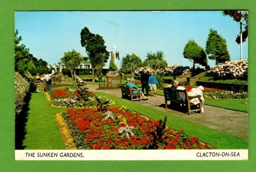 083122 postcard - ,