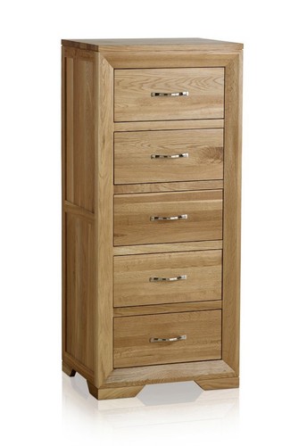 Oak furniture land bevel - furniture,