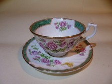 Hudson Middleton Sweet Pea