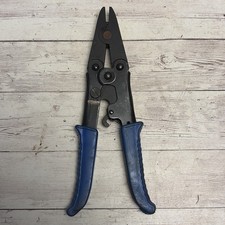 Vintage Maun Industries