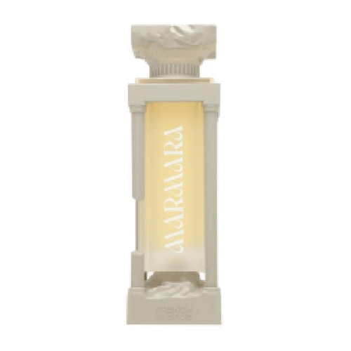 French avenue unisex marmara - unisex,