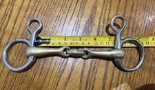 Neue Schule Tranz Angled