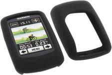 Protective Cover Compatible