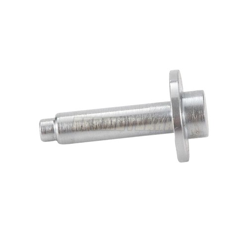 Clutch rod lifter pin adjuster - pin,