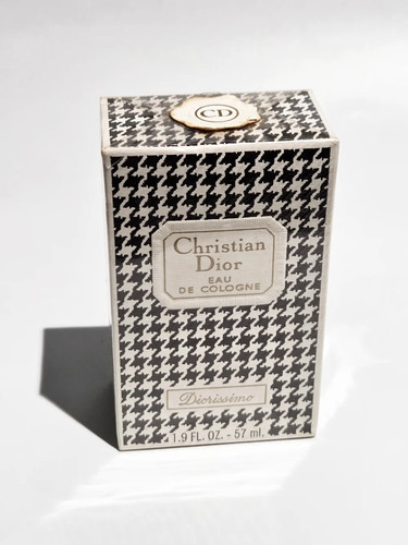 Vintage 1976 dior - vintage,
