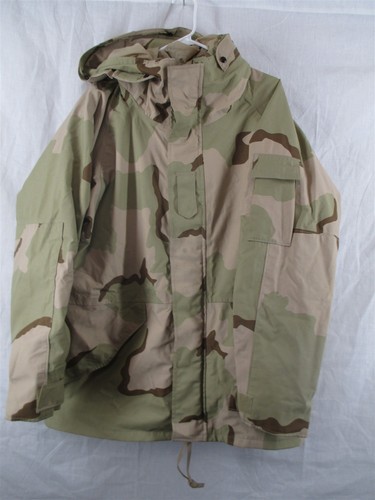 Army gore tex - army, gore-tex