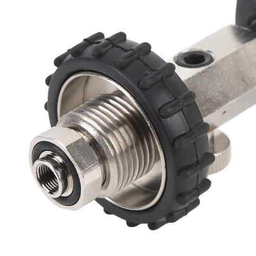 Scuba pressure gauge stainless - scuba,