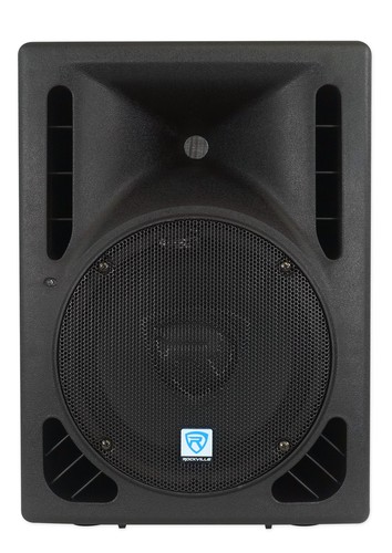 Rockville rpg10bt - rpg10bt, v2