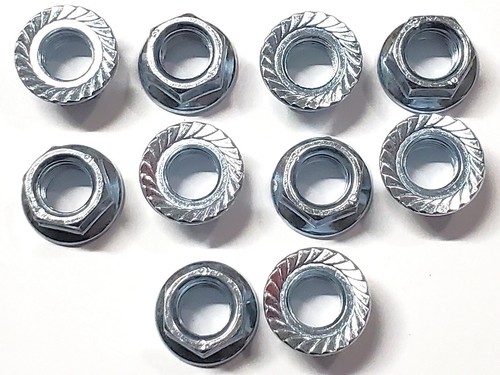 Nissan truck serrated - truck,