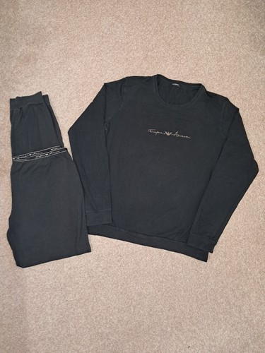 Emporio armani women - women, tracksuit