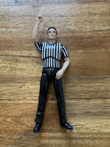 Ftc figures toy company - figures,