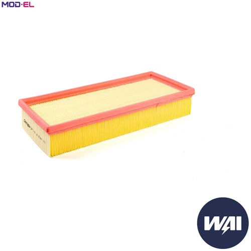 Air filter dp1110 0344 for - air,