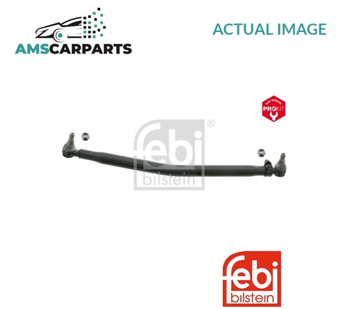 Centre rod assembly 27488 febi - centre,