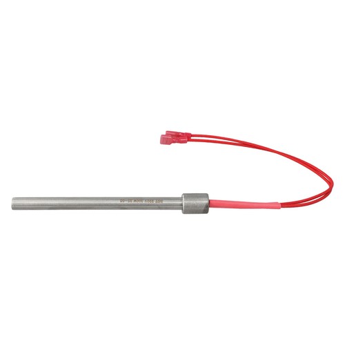 For pellet stove ignitor kit - for,