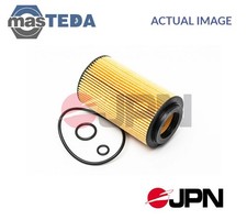 10F0A03-JPN ENGINE OIL FILTER