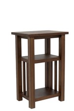 Side Table | Solid Oak Wood
