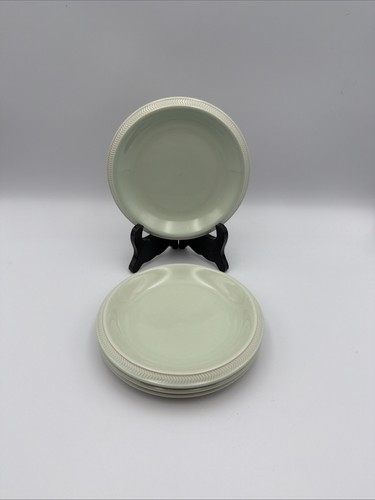 Wedgwood weekday weekend - 4,