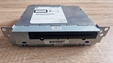 Bmw alpine Head Unit cd